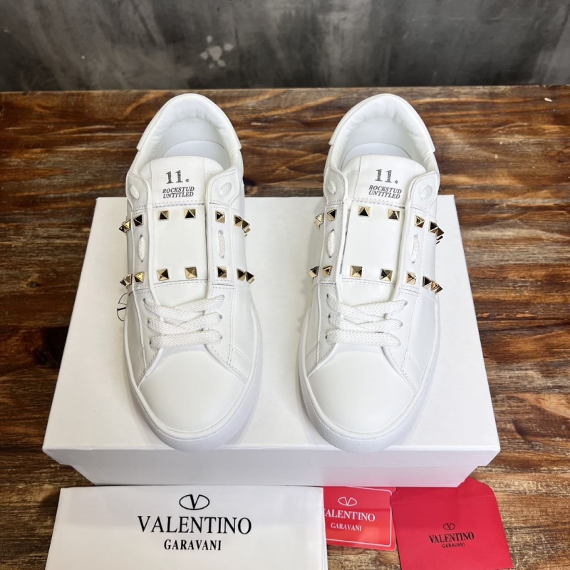 Valentino Casual Shoes